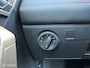 SEAT Arona 1.0 TSI FR Business Intense CLIMA*CARPLAY*CRUISE!