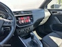 SEAT Arona 1.0 TSI FR Business Intense CLIMA*CARPLAY*CRUISE!