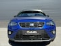 SEAT Arona 1.0 TSI FR Business Intense CLIMA*CARPLAY*CRUISE!