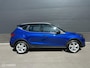 SEAT Arona 1.0 TSI FR Business Intense CLIMA*CARPLAY*CRUISE!