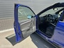 SEAT Arona 1.0 TSI FR Business Intense CLIMA*CARPLAY*CRUISE!