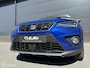 SEAT Arona 1.0 TSI FR Business Intense CLIMA*CARPLAY*CRUISE!