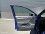 SEAT Arona 1.0 TSI FR Business Intense CLIMA*CARPLAY*CRUISE!