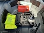 SEAT Arona 1.0 TSI FR Business Intense CLIMA*CARPLAY*CRUISE!