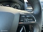 SEAT Arona 1.0 TSI FR Business Intense CLIMA*CARPLAY*CRUISE!
