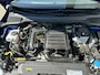 SEAT Arona 1.0 TSI FR Business Intense CLIMA*CARPLAY*CRUISE!