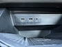 SEAT Arona 1.0 TSI FR Business Intense CLIMA*CARPLAY*CRUISE!
