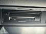 SEAT Arona 1.0 TSI FR Business Intense CLIMA*CARPLAY*CRUISE!