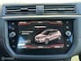 SEAT Arona 1.0 TSI FR Business Intense CLIMA*CARPLAY*CRUISE!