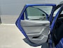 SEAT Arona 1.0 TSI FR Business Intense CLIMA*CARPLAY*CRUISE!