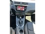 SEAT Arona 1.0 TSI FR Business Intense CLIMA*CARPLAY*CRUISE!