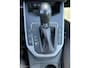 SEAT Arona 1.0 TSI FR Business Intense CLIMA*CARPLAY*CRUISE!