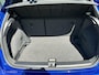 SEAT Arona 1.0 TSI FR Business Intense CLIMA*CARPLAY*CRUISE!