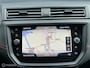 SEAT Arona 1.0 TSI FR Business Intense CLIMA*CARPLAY*CRUISE!