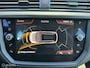 SEAT Arona 1.0 TSI FR Business Intense CLIMA*CARPLAY*CRUISE!