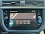 SEAT Arona 1.0 TSI FR Business Intense CLIMA*CARPLAY*CRUISE!