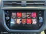 SEAT Arona 1.0 TSI FR Business Intense CLIMA*CARPLAY*CRUISE!