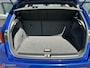 SEAT Arona 1.0 TSI FR Business Intense CLIMA*CARPLAY*CRUISE!
