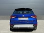 SEAT Arona 1.0 TSI FR Business Intense CLIMA*CARPLAY*CRUISE!