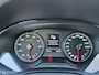SEAT Arona 1.0 TSI FR Business Intense CLIMA*CARPLAY*CRUISE!
