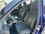 SEAT Arona 1.0 TSI FR Business Intense CLIMA*CARPLAY*CRUISE!