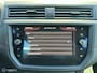 SEAT Arona 1.0 TSI FR Business Intense CLIMA*CARPLAY*CRUISE!