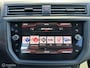 SEAT Arona 1.0 TSI FR Business Intense CLIMA*CARPLAY*CRUISE!
