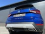 SEAT Arona 1.0 TSI FR Business Intense CLIMA*CARPLAY*CRUISE!