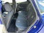 SEAT Arona 1.0 TSI FR Business Intense CLIMA*CARPLAY*CRUISE!