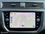 SEAT Arona 1.0 TSI FR Business Intense CLIMA*CARPLAY*CRUISE!