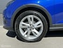 SEAT Arona 1.0 TSI FR Business Intense CLIMA*CARPLAY*CRUISE!