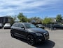 Audi Q5 2.0 TFSI Aut Quattro | S-Line | Leer | Navi