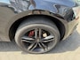 Audi Q5 2.0 TFSI Aut Quattro | S-Line | Leer | Navi