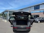 Audi Q5 2.0 TFSI Aut Quattro | S-Line | Leer | Navi