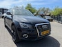 Audi Q5 2.0 TFSI Aut Quattro | S-Line | Leer | Navi