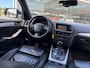 Audi Q5 2.0 TFSI Aut Quattro | S-Line | Leer | Navi