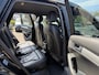 Audi Q5 2.0 TFSI Aut Quattro | S-Line | Leer | Navi