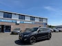 Audi Q5 2.0 TFSI Aut Quattro | S-Line | Leer | Navi