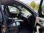 Audi Q5 2.0 TFSI Aut Quattro | S-Line | Leer | Navi