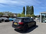 Audi Q5 2.0 TFSI Aut Quattro | S-Line | Leer | Navi