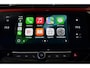 Opel Corsa 1.2 GS SPORT-LINE|LED|APP-CONNECT|NAVI|CARPLAY|SPORTSTOELEN|101PK|ZWART DAK