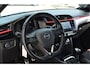 Opel Corsa 1.2 GS SPORT-LINE|LED|APP-CONNECT|NAVI|CARPLAY|SPORTSTOELEN|101PK|ZWART DAK