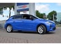 Opel Corsa 1.2 GS SPORT-LINE|LED|APP-CONNECT|NAVI|CARPLAY|SPORTSTOELEN|101PK|ZWART DAK