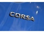 Opel Corsa 1.2 GS SPORT-LINE|LED|APP-CONNECT|NAVI|CARPLAY|SPORTSTOELEN|101PK|ZWART DAK