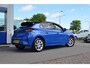 Opel Corsa 1.2 GS SPORT-LINE|LED|APP-CONNECT|NAVI|CARPLAY|SPORTSTOELEN|101PK|ZWART DAK
