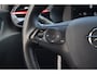 Opel Corsa 1.2 GS SPORT-LINE|LED|APP-CONNECT|NAVI|CARPLAY|SPORTSTOELEN|101PK|ZWART DAK