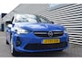 Opel Corsa 1.2 GS SPORT-LINE|LED|APP-CONNECT|NAVI|CARPLAY|SPORTSTOELEN|101PK|ZWART DAK