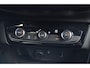 Opel Corsa 1.2 GS SPORT-LINE|LED|APP-CONNECT|NAVI|CARPLAY|SPORTSTOELEN|101PK|ZWART DAK