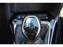 Opel Corsa 1.2 GS SPORT-LINE|LED|APP-CONNECT|NAVI|CARPLAY|SPORTSTOELEN|101PK|ZWART DAK