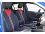 Opel Corsa 1.2 GS SPORT-LINE|LED|APP-CONNECT|NAVI|CARPLAY|SPORTSTOELEN|101PK|ZWART DAK